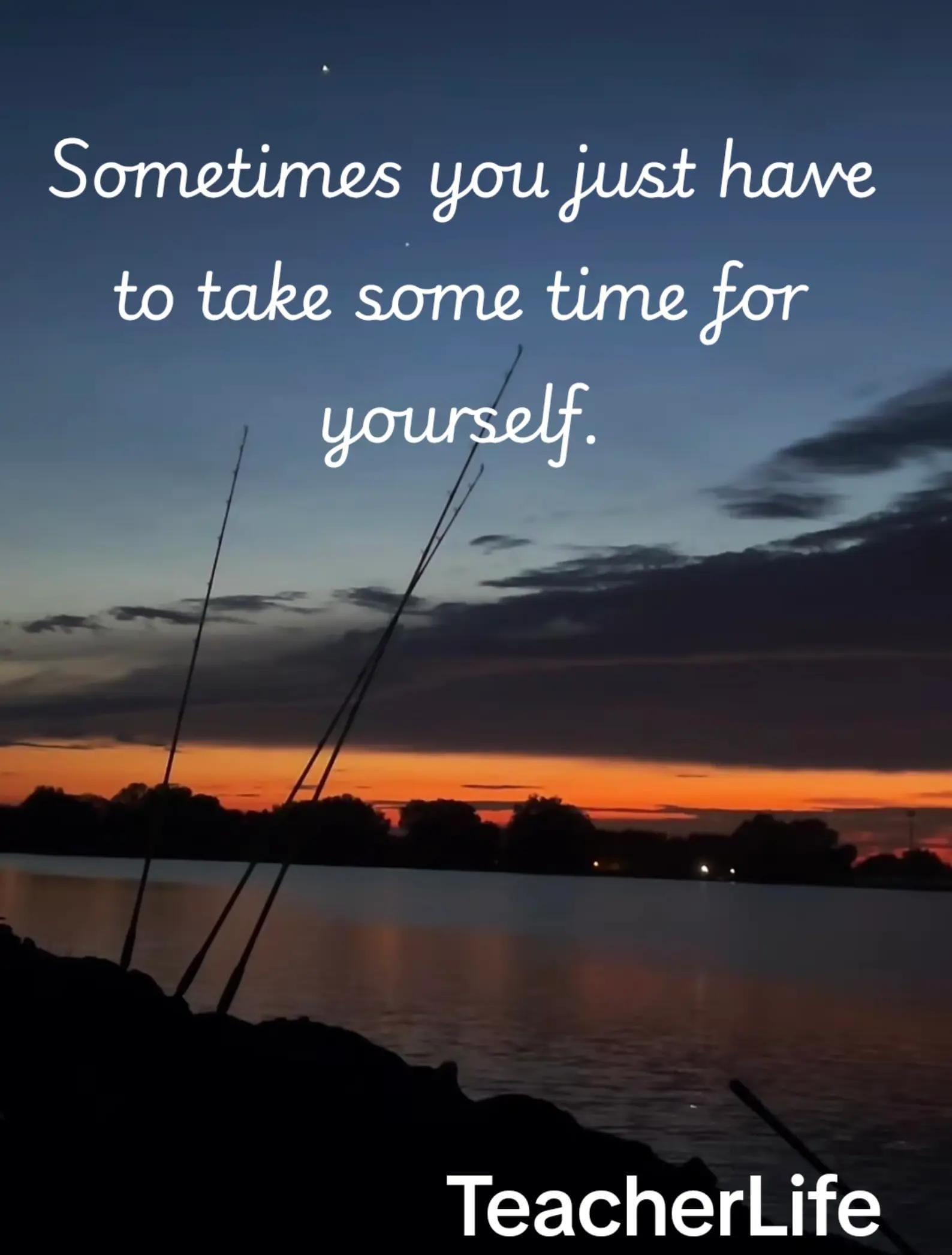 Post 1 by TeacherLife on TikTok (video)