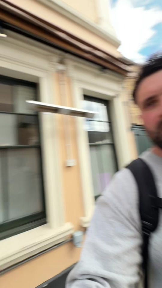 Post 5 by Tom Daley on TikTok (video)
