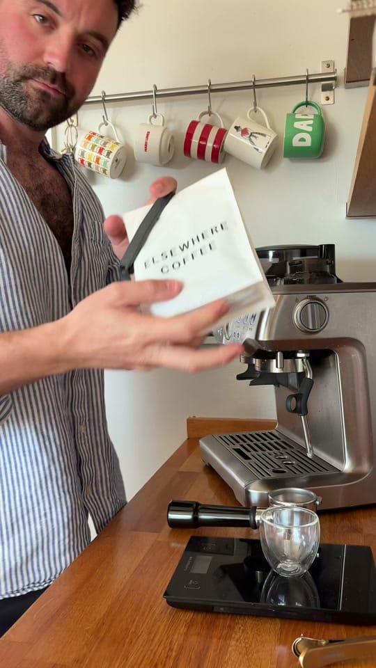 Post 2 by Tom Daley on TikTok (video)