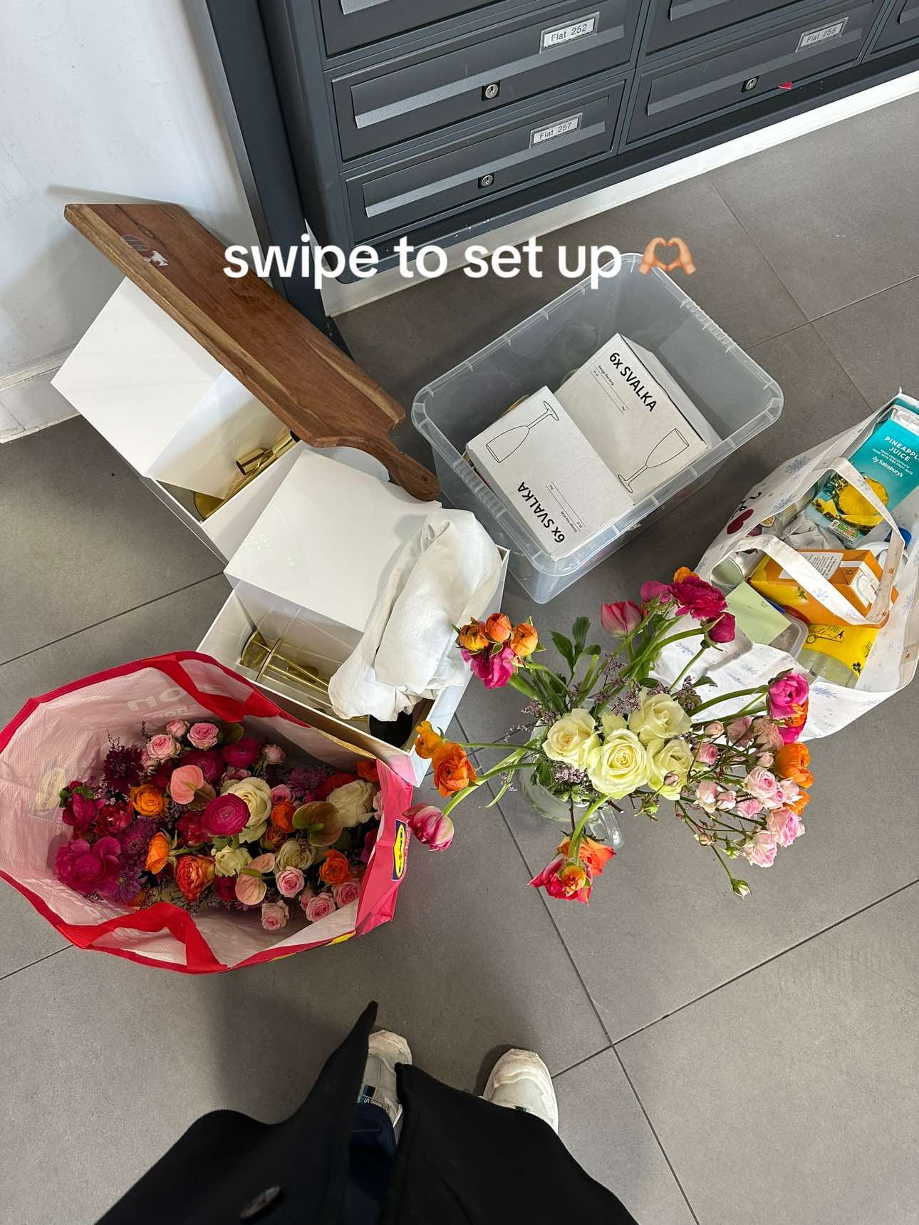 Post 8 by Halwa Helwa on TikTok (video)