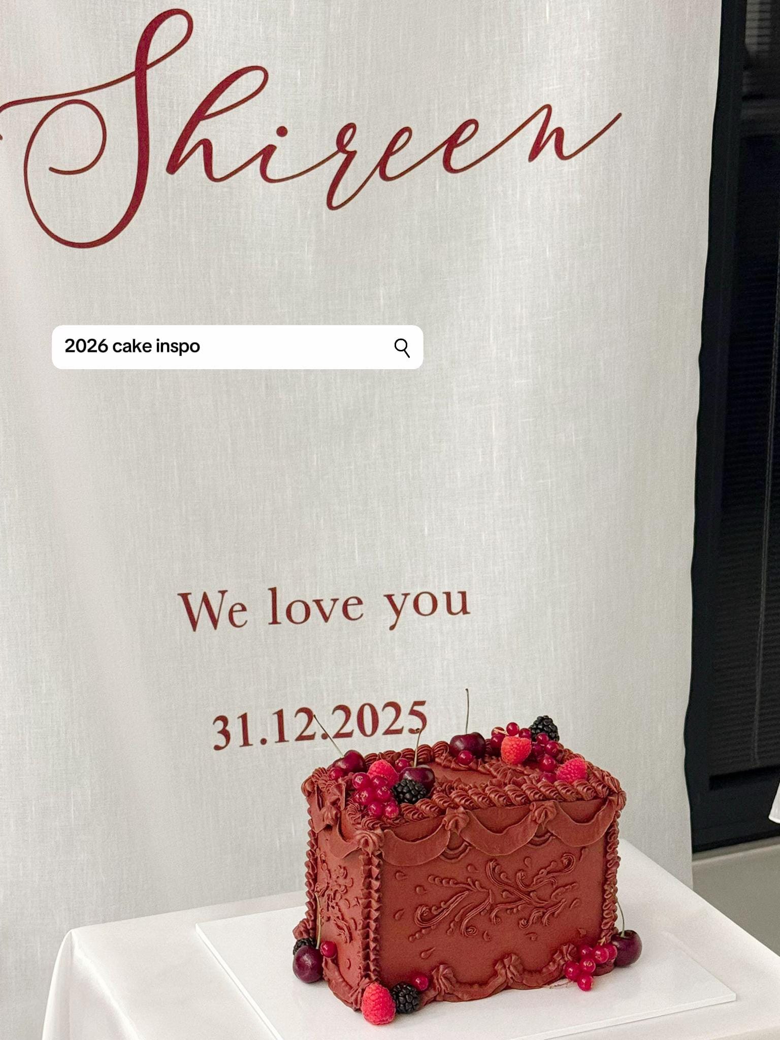 Post 7 by Halwa Helwa on TikTok (video)
