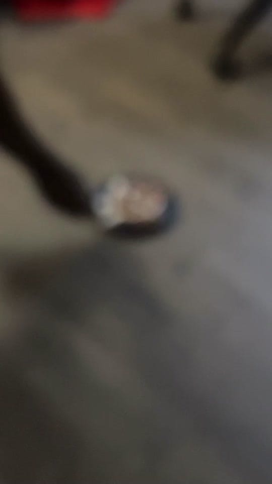 Post 2 by BayHolloway on TikTok (video)