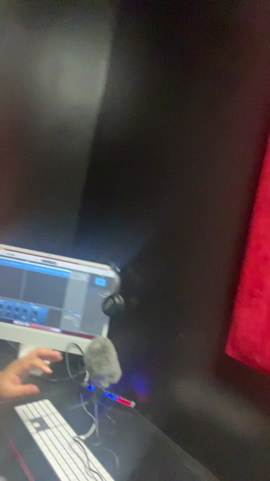 Post 8 by BayHolloway on TikTok (video)