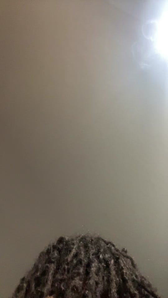 Post 6 by BayHolloway on TikTok (video)