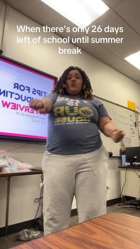Post 4 by BayHolloway on TikTok (video)