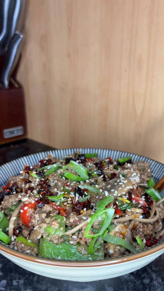 Post 10 by ScranNaasty on TikTok (video)