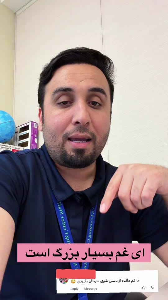 Post 8 by AutoNest_USA🇺🇸 on TikTok (video)