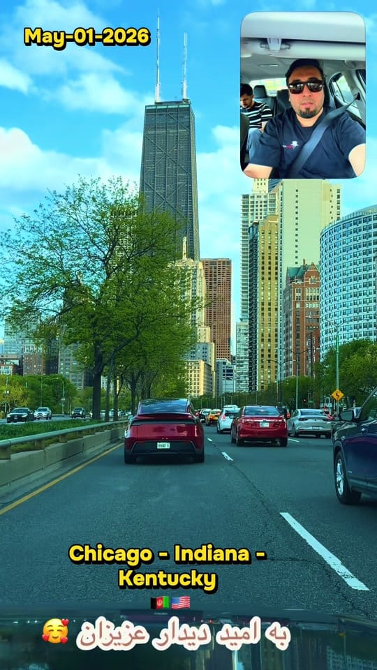 Post 4 by AutoNest_USA🇺🇸 on TikTok (video)