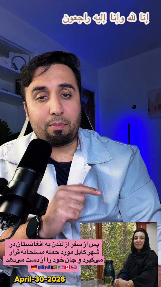 Post 7 by AutoNest_USA🇺🇸 on TikTok (video)