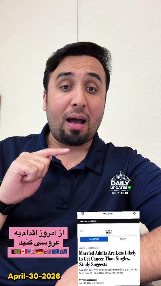 Post 9 by AutoNest_USA🇺🇸 on TikTok (video)