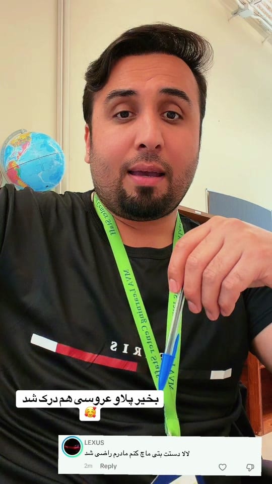 Post 5 by AutoNest_USA🇺🇸 on TikTok (video)