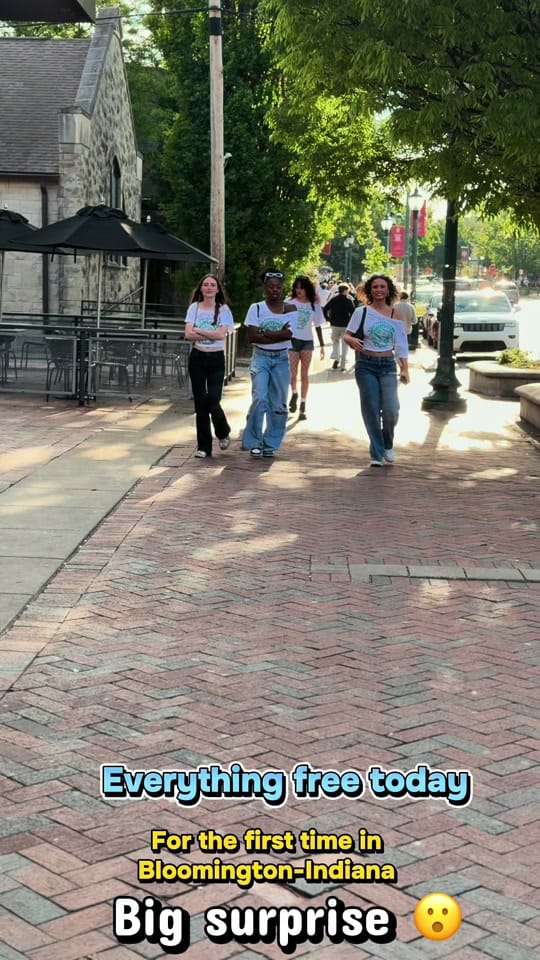 Post 1 by AutoNest_USA🇺🇸 on TikTok (video)