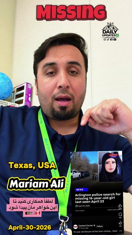 Post 10 by AutoNest_USA🇺🇸 on TikTok (video)