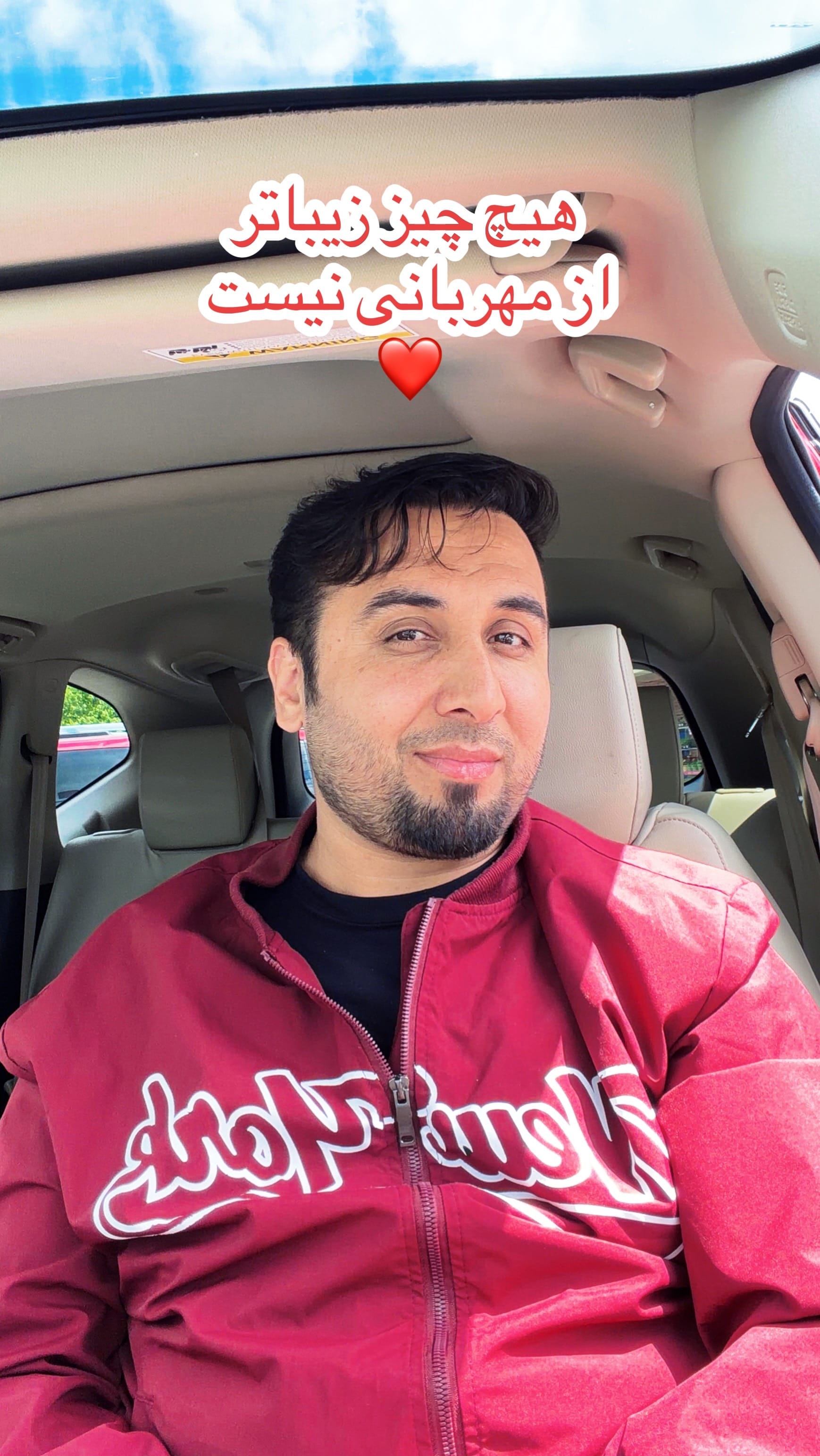Post 2 by AutoNest_USA🇺🇸 on TikTok (video)