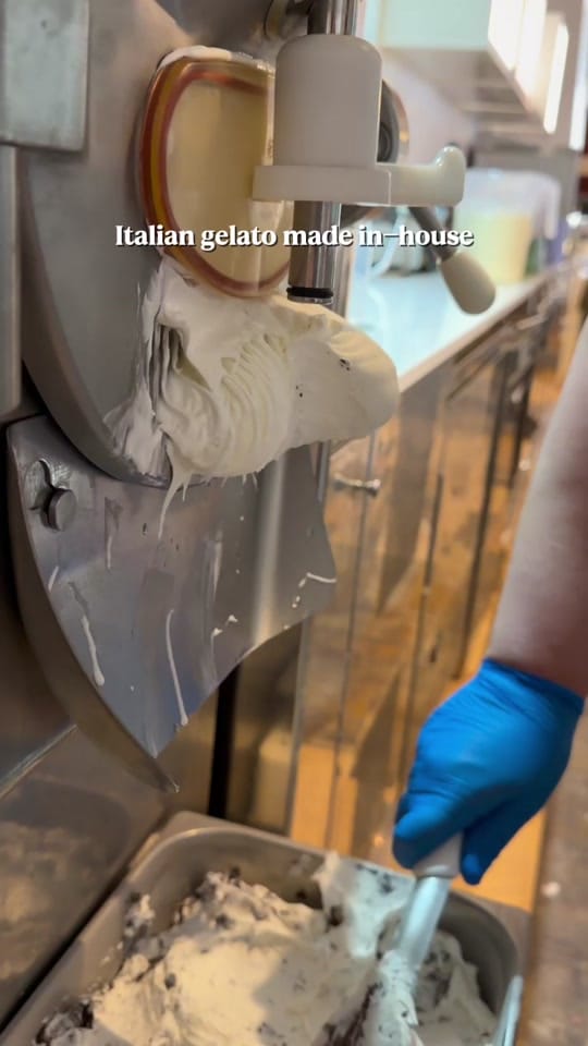 Post 5 by ANTONIETTA LIVERPOOL on TikTok (video)