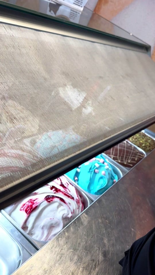 Post 10 by ANTONIETTA LIVERPOOL on TikTok (video)