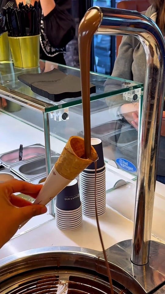 Post 9 by ANTONIETTA LIVERPOOL on TikTok (video)