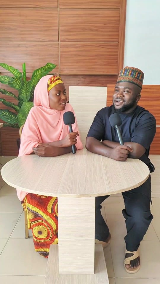 Post 10 by @English-with-AJ on TikTok (video)