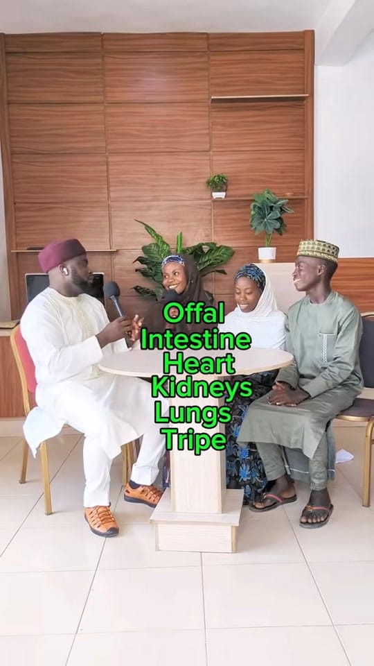 Post 2 by @English-with-AJ on TikTok (video)