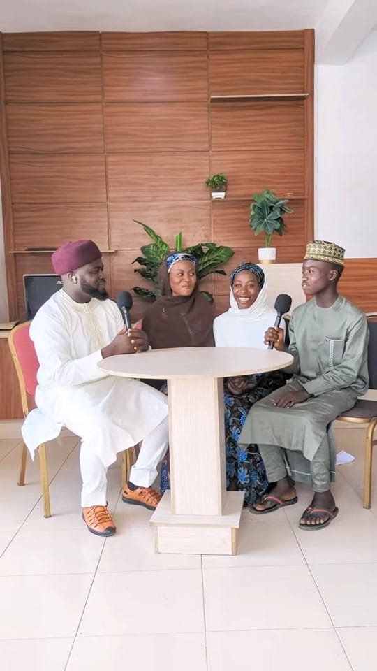 Post 4 by @English-with-AJ on TikTok (video)