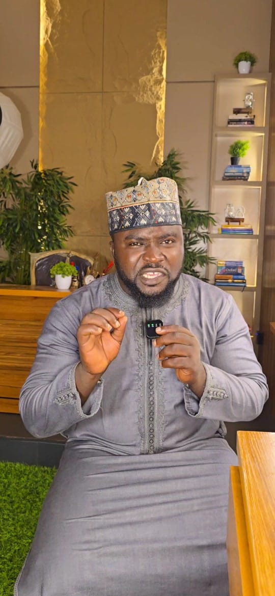 Post 1 by @English-with-AJ on TikTok (video)