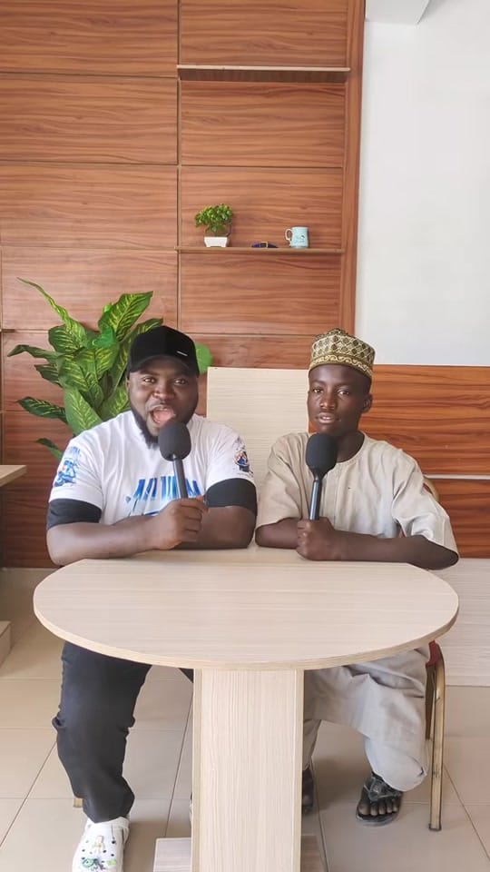 Post 3 by @English-with-AJ on TikTok (video)