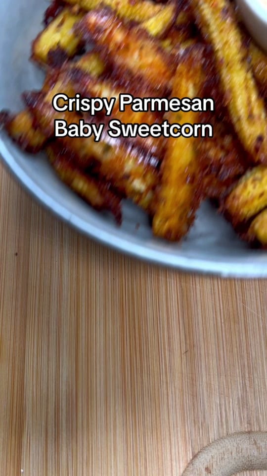 Post 8 by Easy Veg Recipes on TikTok (video)