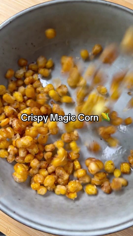 Post 2 by Easy Veg Recipes on TikTok (video)
