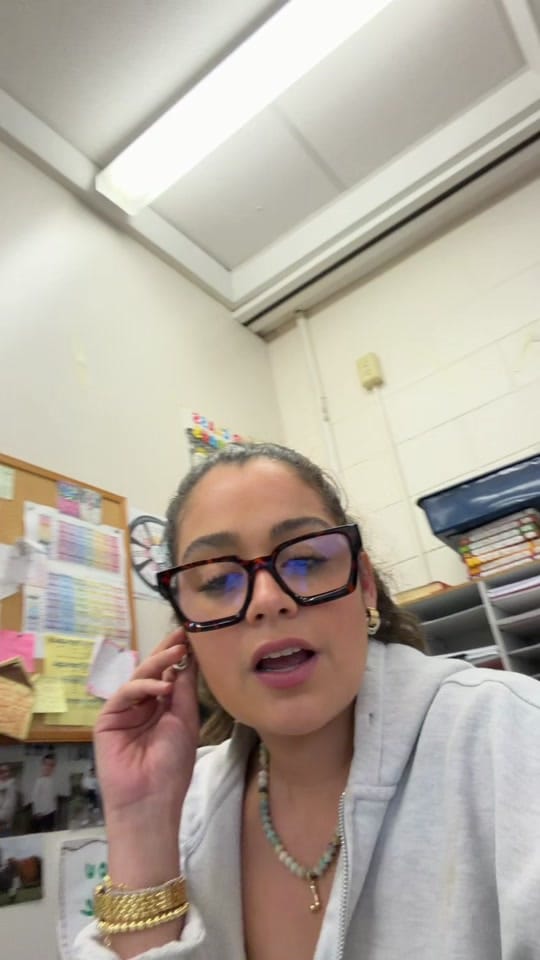 Post 7 by LYMARIS | UGC on TikTok (video)
