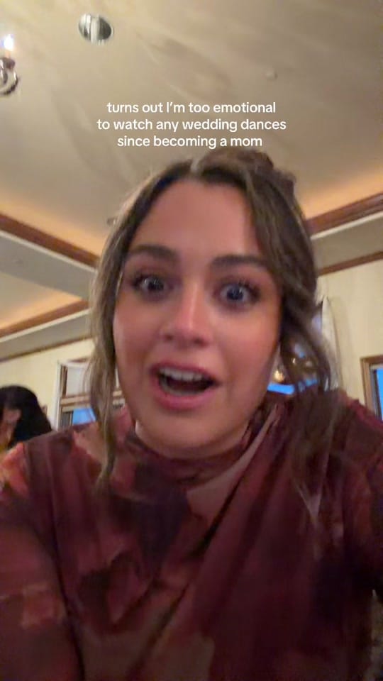 Post 5 by LYMARIS | UGC on TikTok (video)