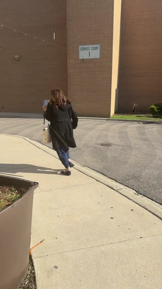 Post 4 by LYMARIS | UGC on TikTok (video)