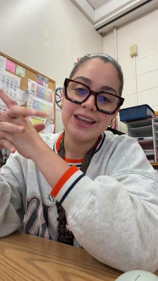 Post 6 by LYMARIS | UGC on TikTok (video)