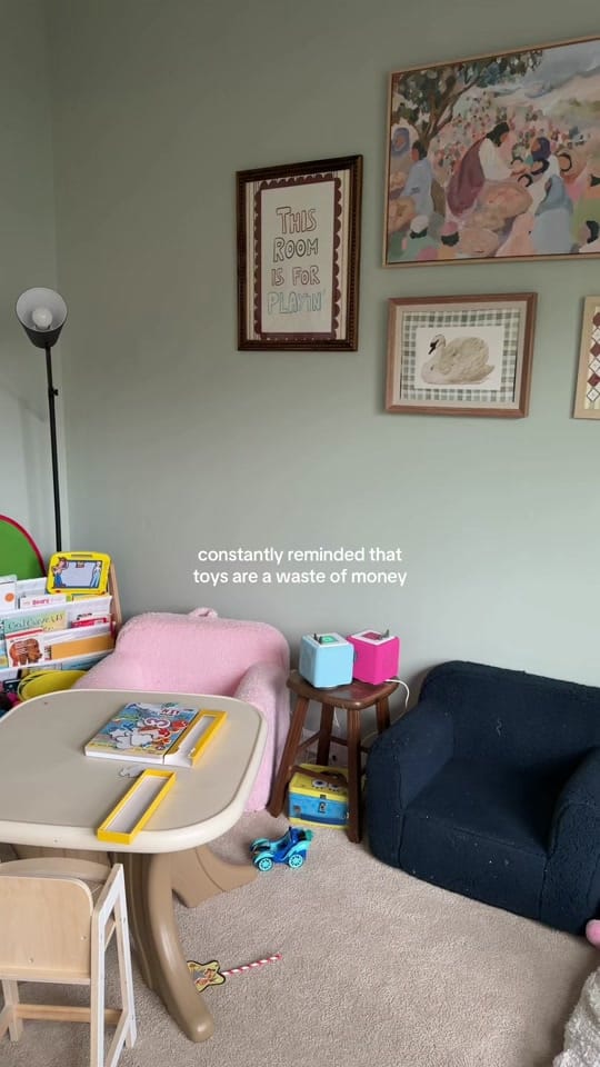 Post 8 by LYMARIS | UGC on TikTok (video)