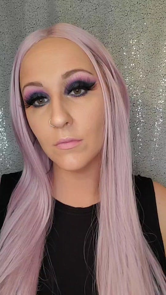 Post 7 by Amanda Roum on TikTok (video)