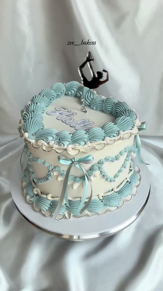 Post 2 by zoe_bakess on TikTok (video)