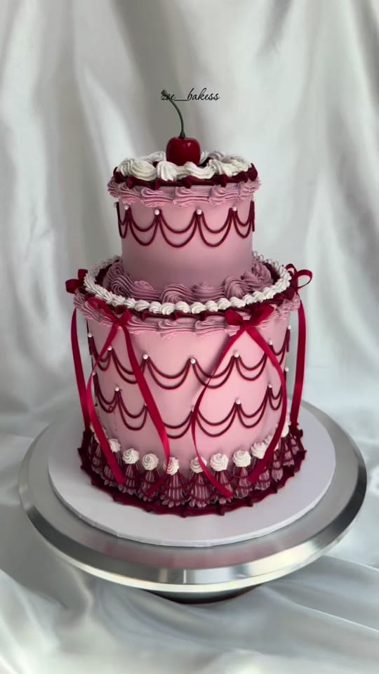 Post 6 by zoe_bakess on TikTok (video)