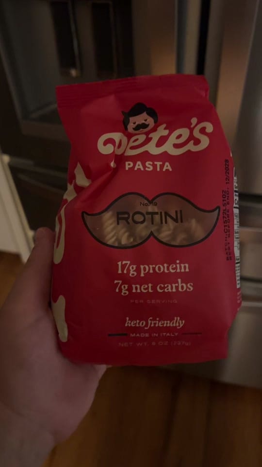 Post 6 by Elena on TikTok (video)
