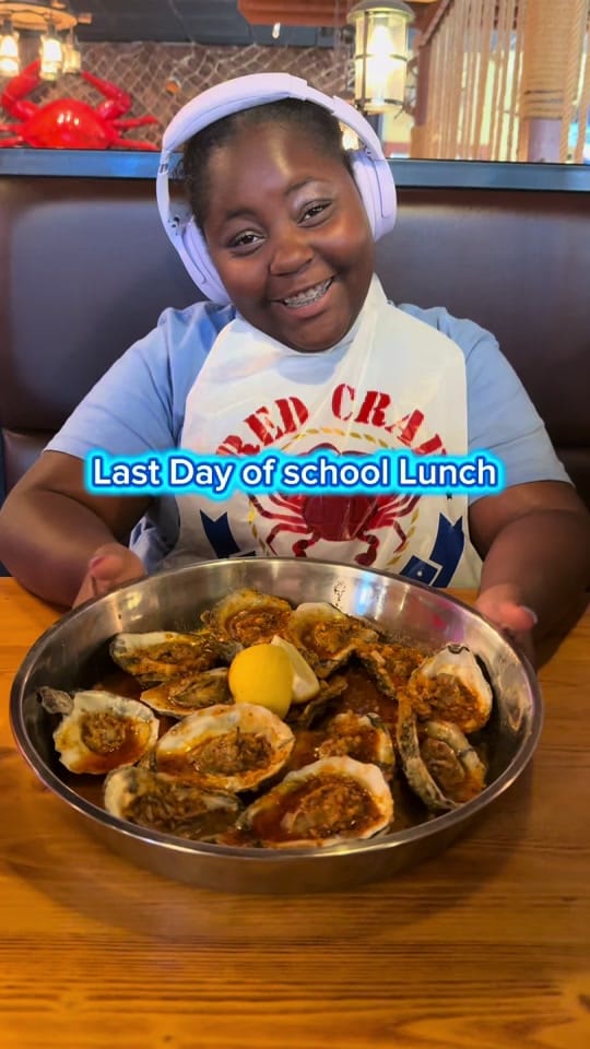 Post 5 by LifeofLondonandmommy on TikTok (video)