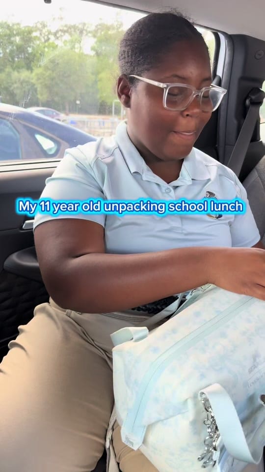 Post 6 by LifeofLondonandmommy on TikTok (video)