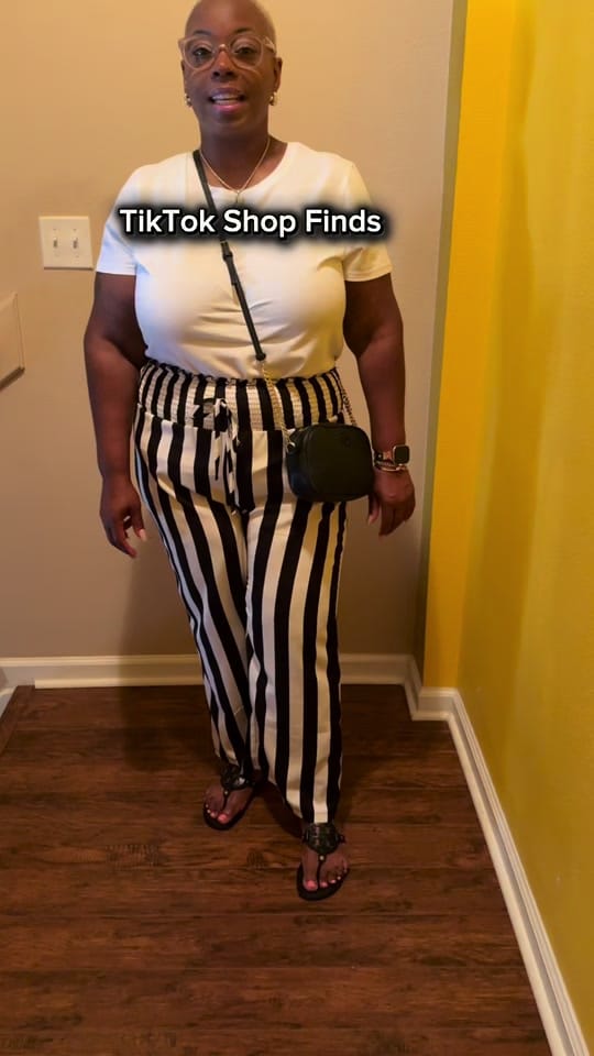 Post 2 by LifeofLondonandmommy on TikTok (video)