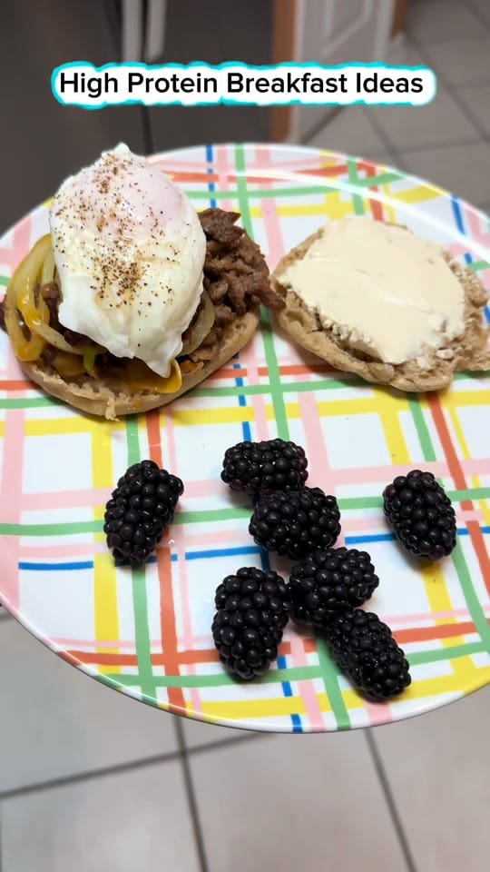 Post 8 by LifeofLondonandmommy on TikTok (video)
