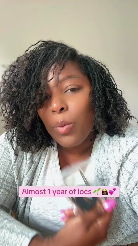 Post 6 by Zara & Mama💗 on TikTok (video)