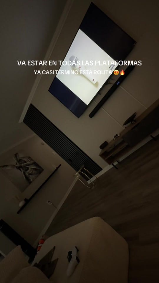 Post 1 by ALEJO ARCE 🔱 on TikTok (video)