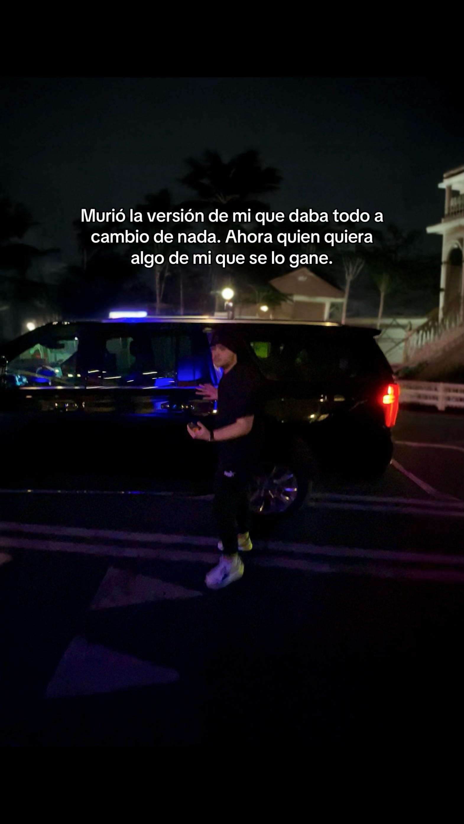 Post 6 by ALEJO ARCE 🔱 on TikTok (video)