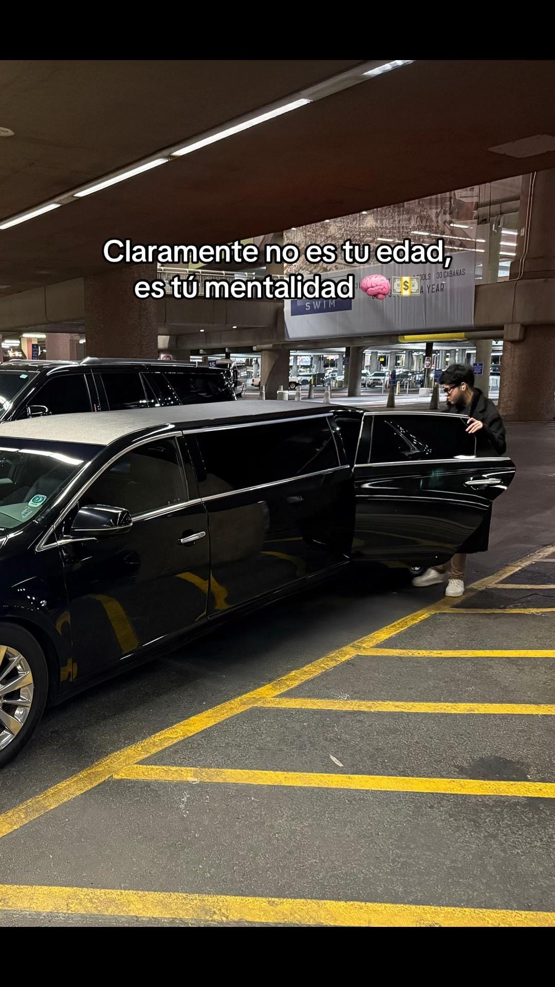 Post 5 by ALEJO ARCE 🔱 on TikTok (video)