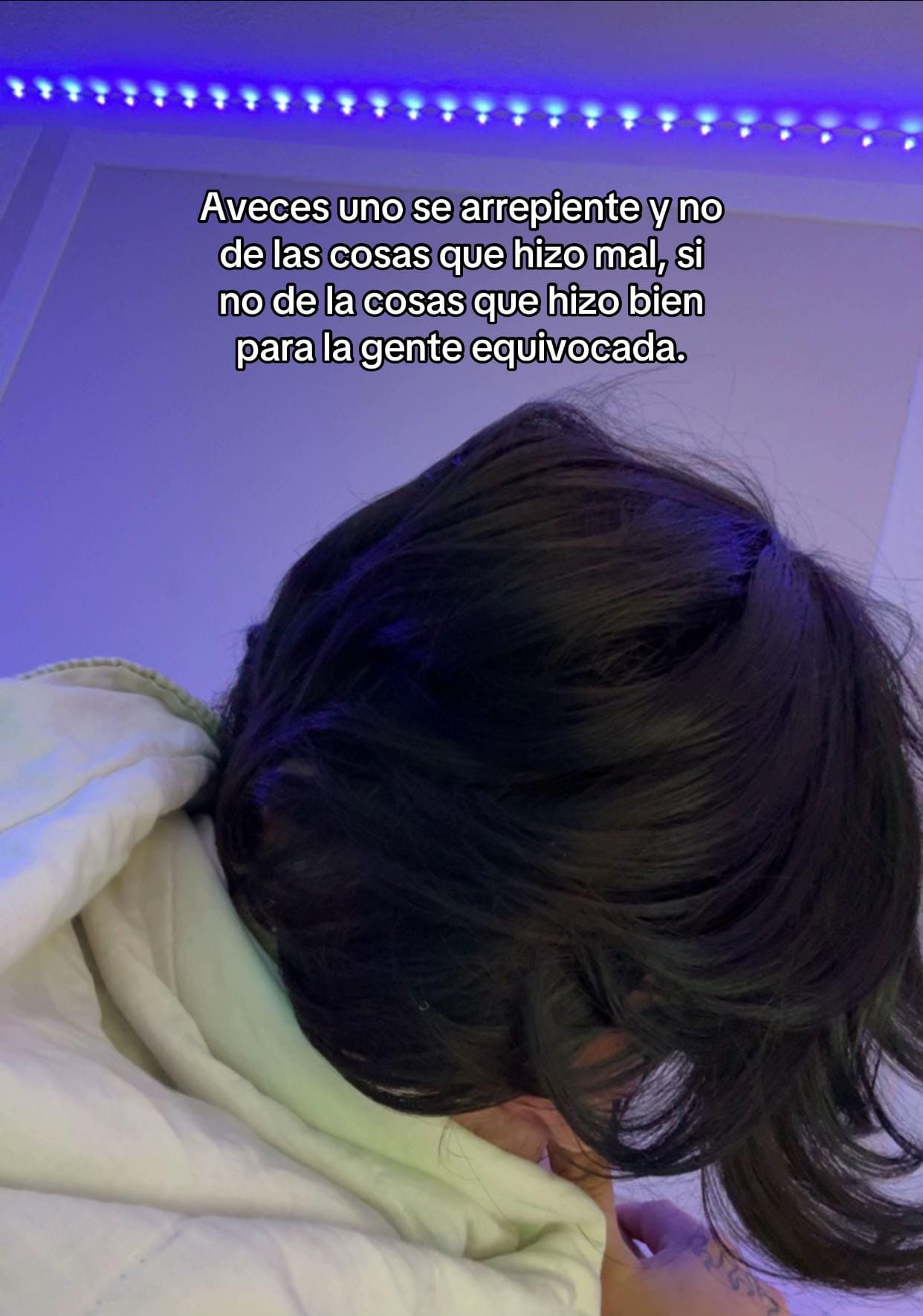 Post 9 by ALEJO ARCE 🔱 on TikTok (video)