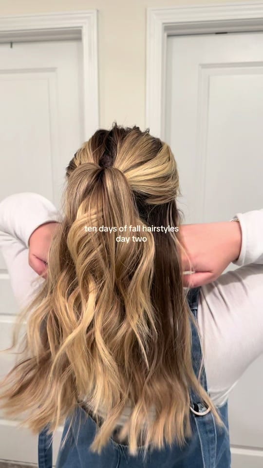 Post 10 by sydney dinsmore on TikTok (video)