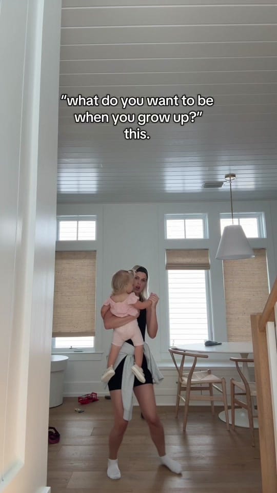 Post 9 by MISS HALL! on TikTok (video)