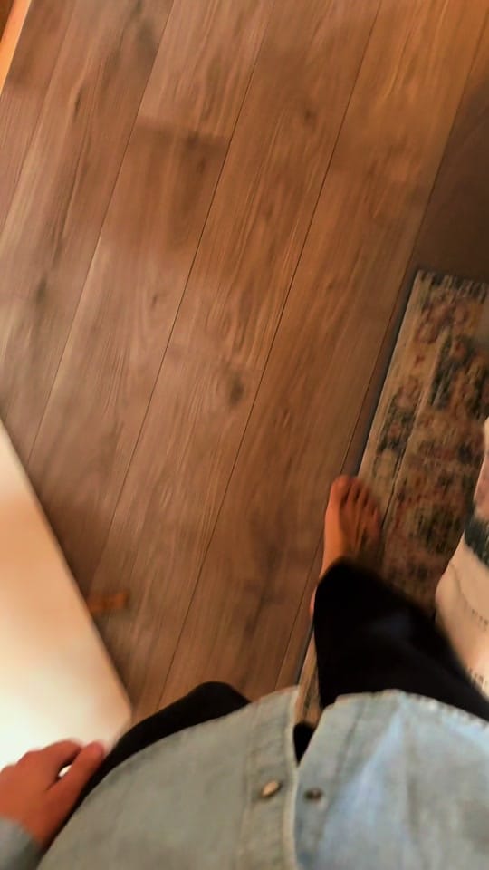 Post 2 by Dirty Bagels - Pulled Pork on TikTok (video)
