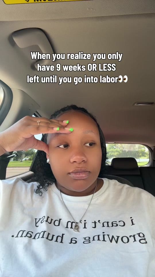 Post 6 by _ayoomiah on TikTok (video)
